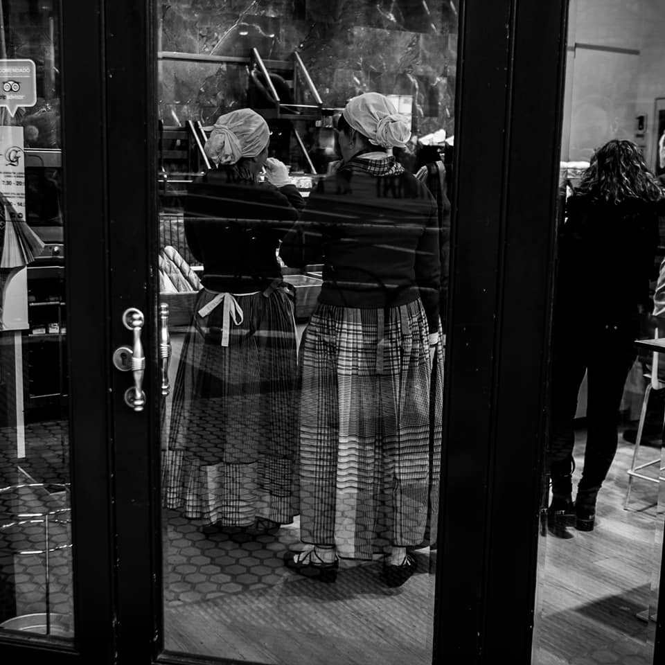 84123835_10218333714605771_1740802832648372224_n