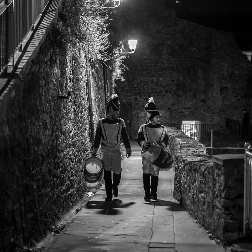 84129634_10218333696365315_888874998377218048_n