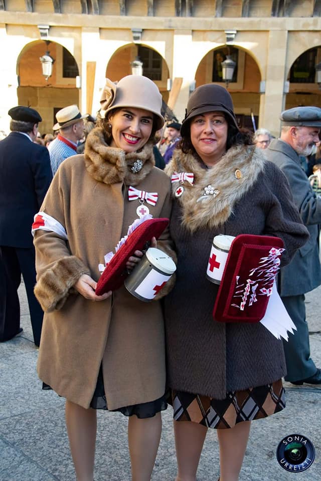 84140287_10218269344596561_8449720892086288384_n