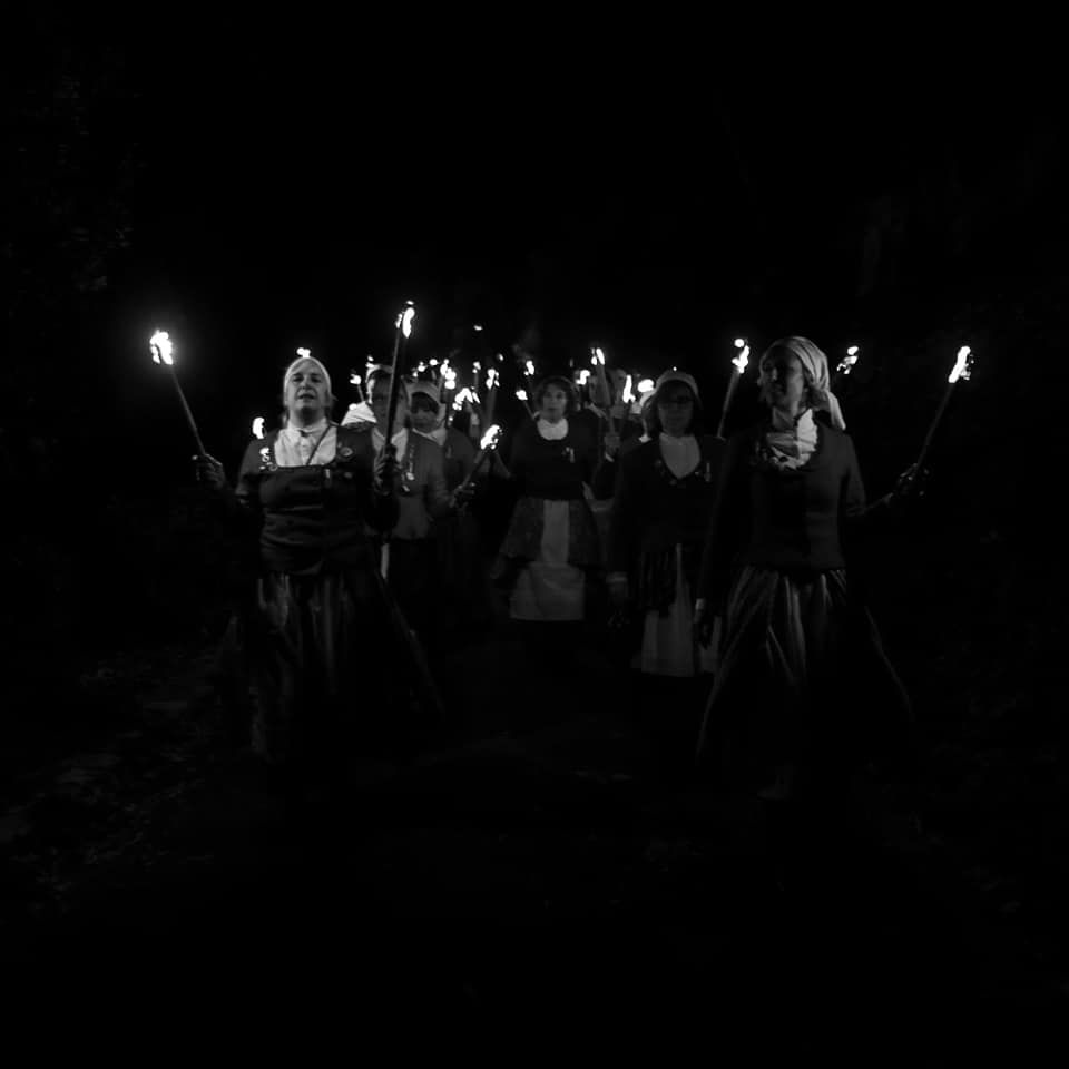 84157301_10218333695685298_9034524605477289984_n