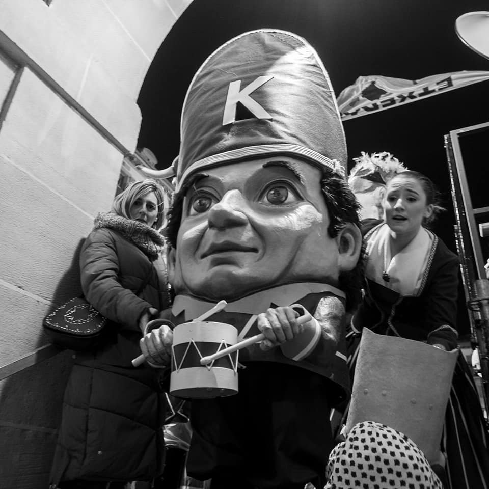 84165866_10218333709085633_5743331195647688704_n