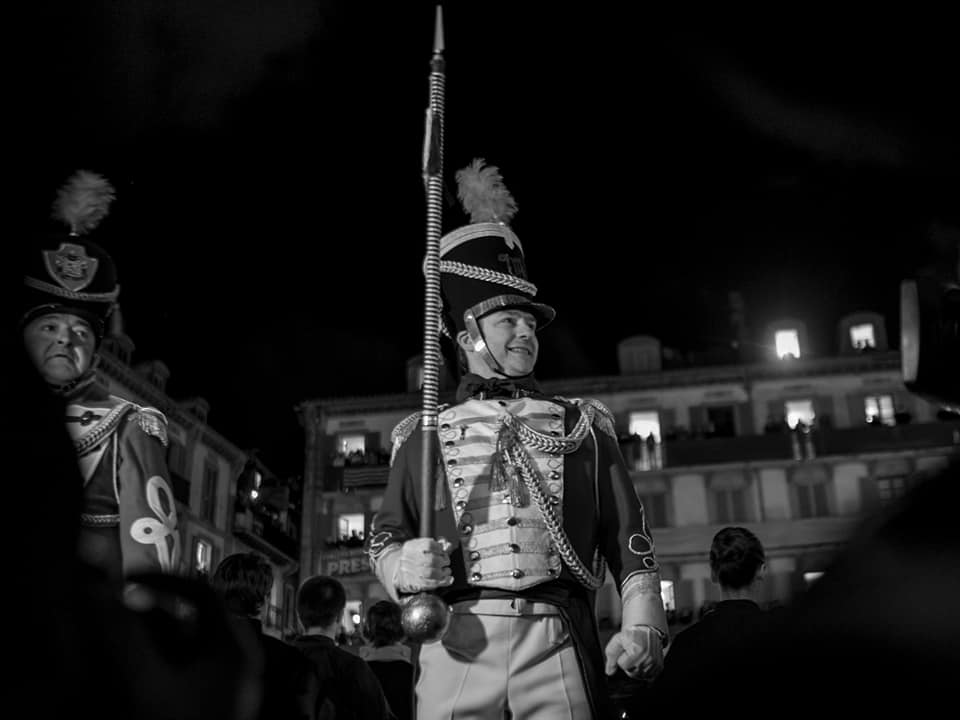 84165866_10218333710965680_6812666842763493376_n