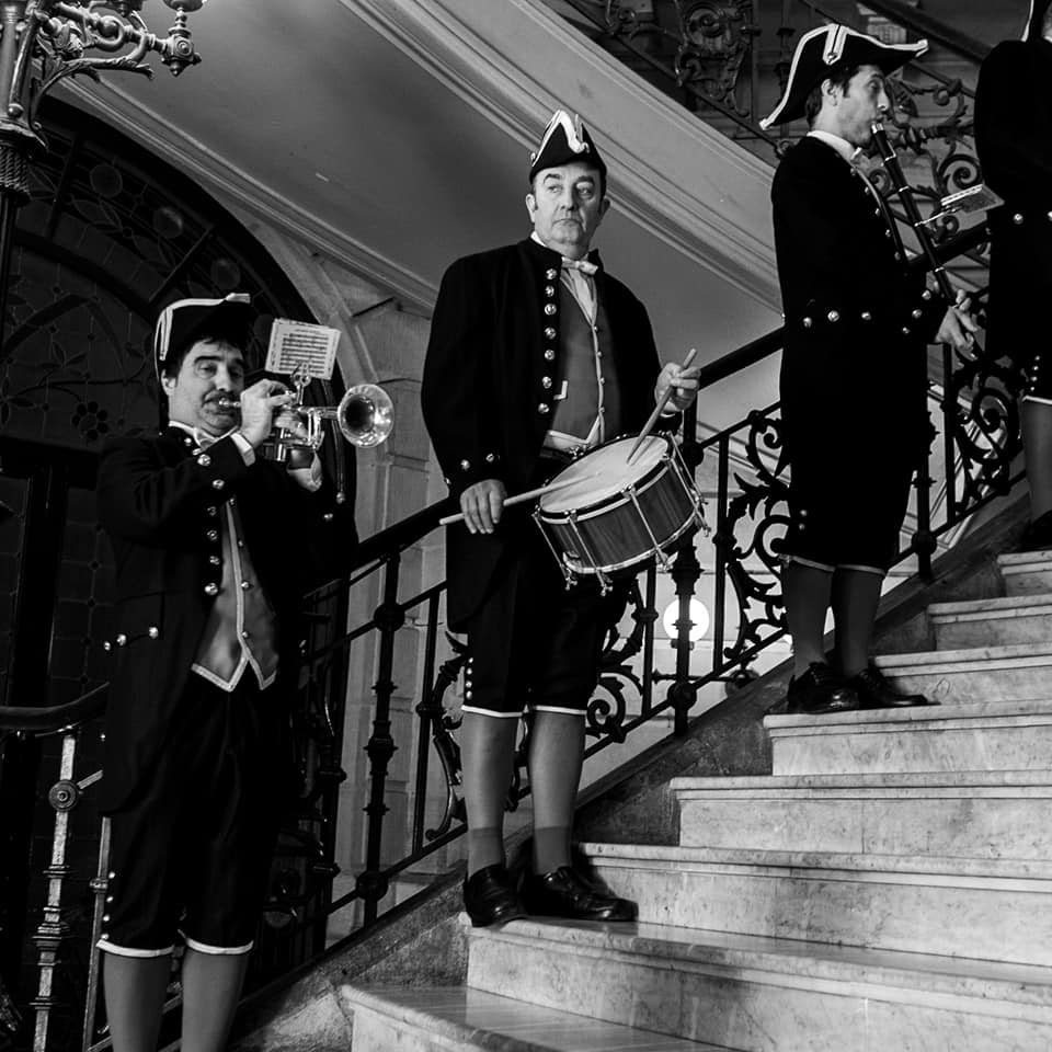 84166295_10218333724766025_3032635773020012544_n