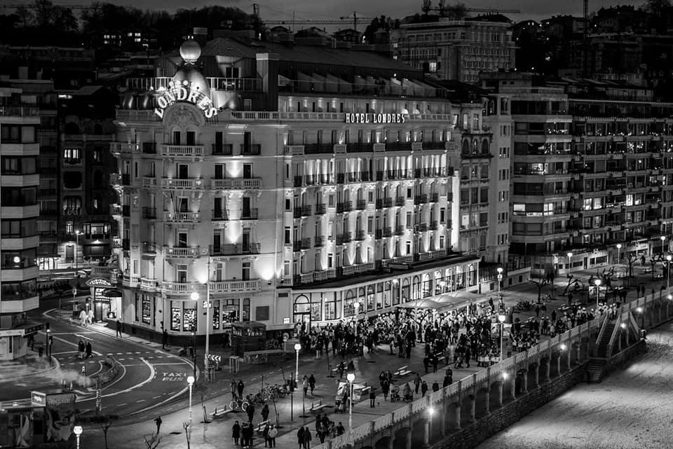 84182947_10218333698445367_325412243040632832_n