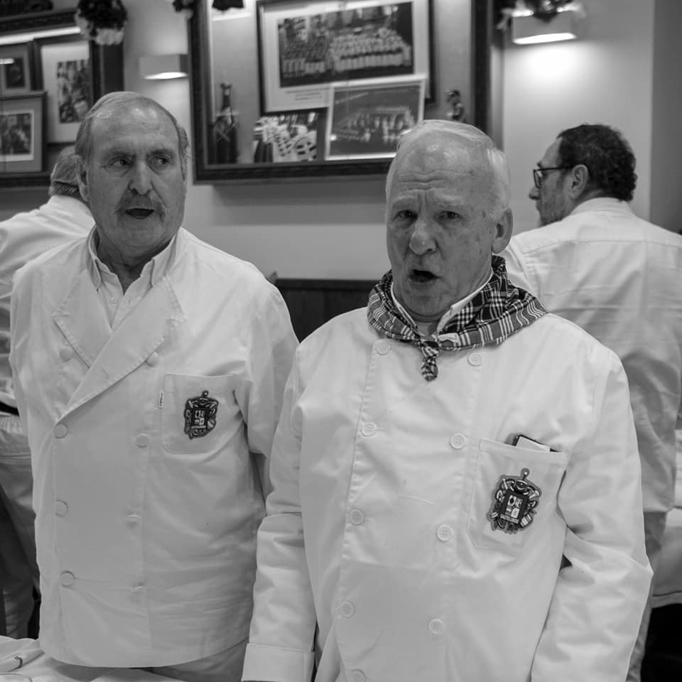 84183970_10218333705485543_4378397383617150976_n