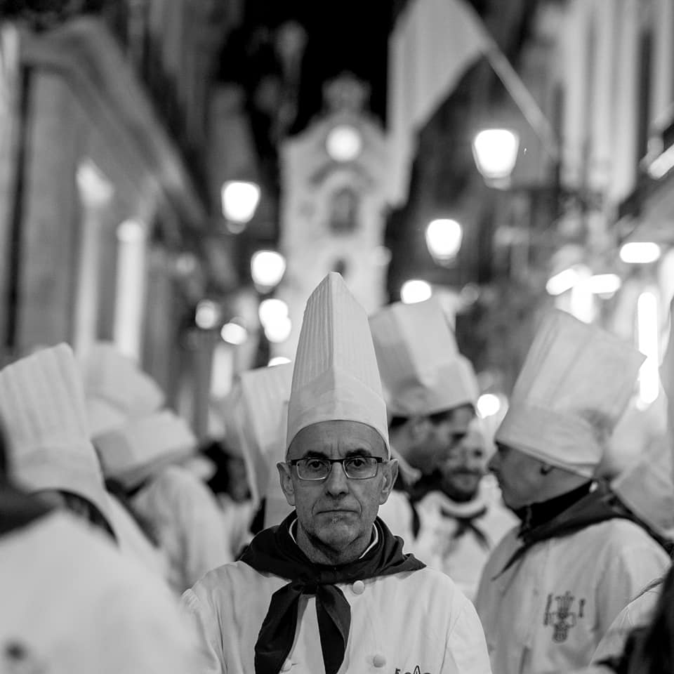 84214724_10218333713685748_8274264545967472640_n