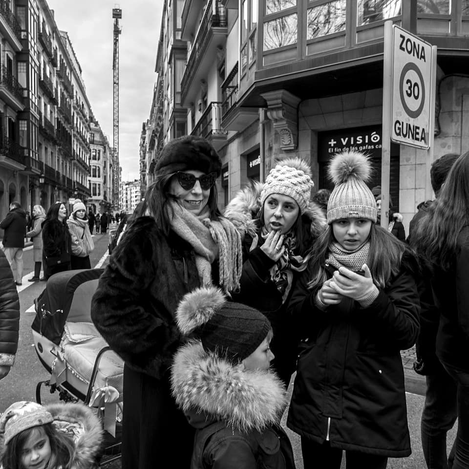 84231054_10218333715205786_4737617122425831424_n