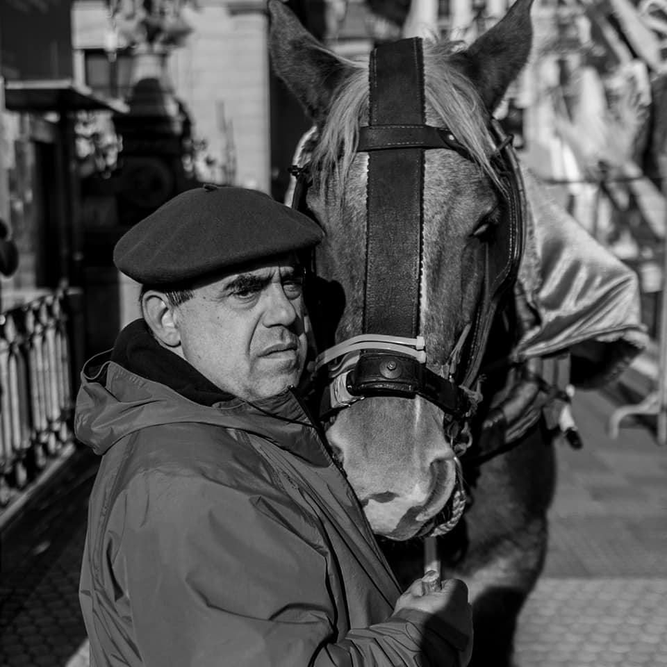 84243100_10218333718205861_5393151559838203904_n