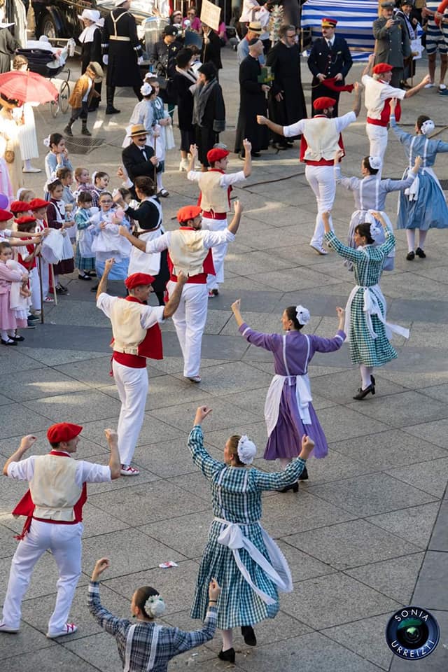 84283495_10218269343556535_3625732316640313344_n