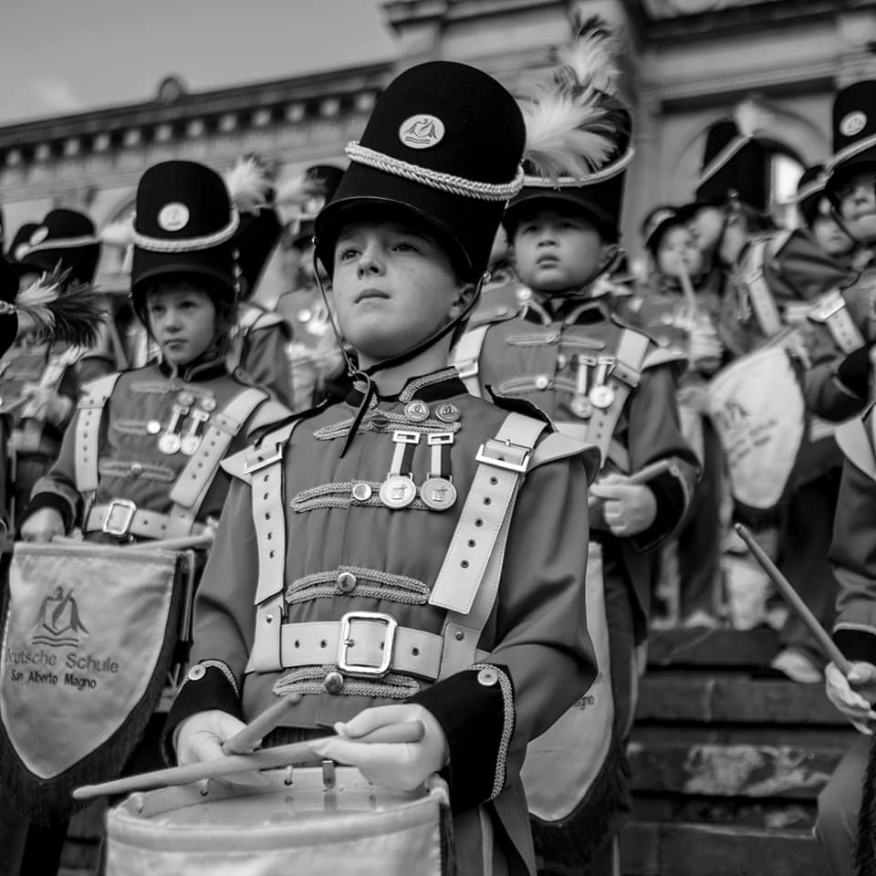 84290835_10218333717805851_2646046728779726848_n