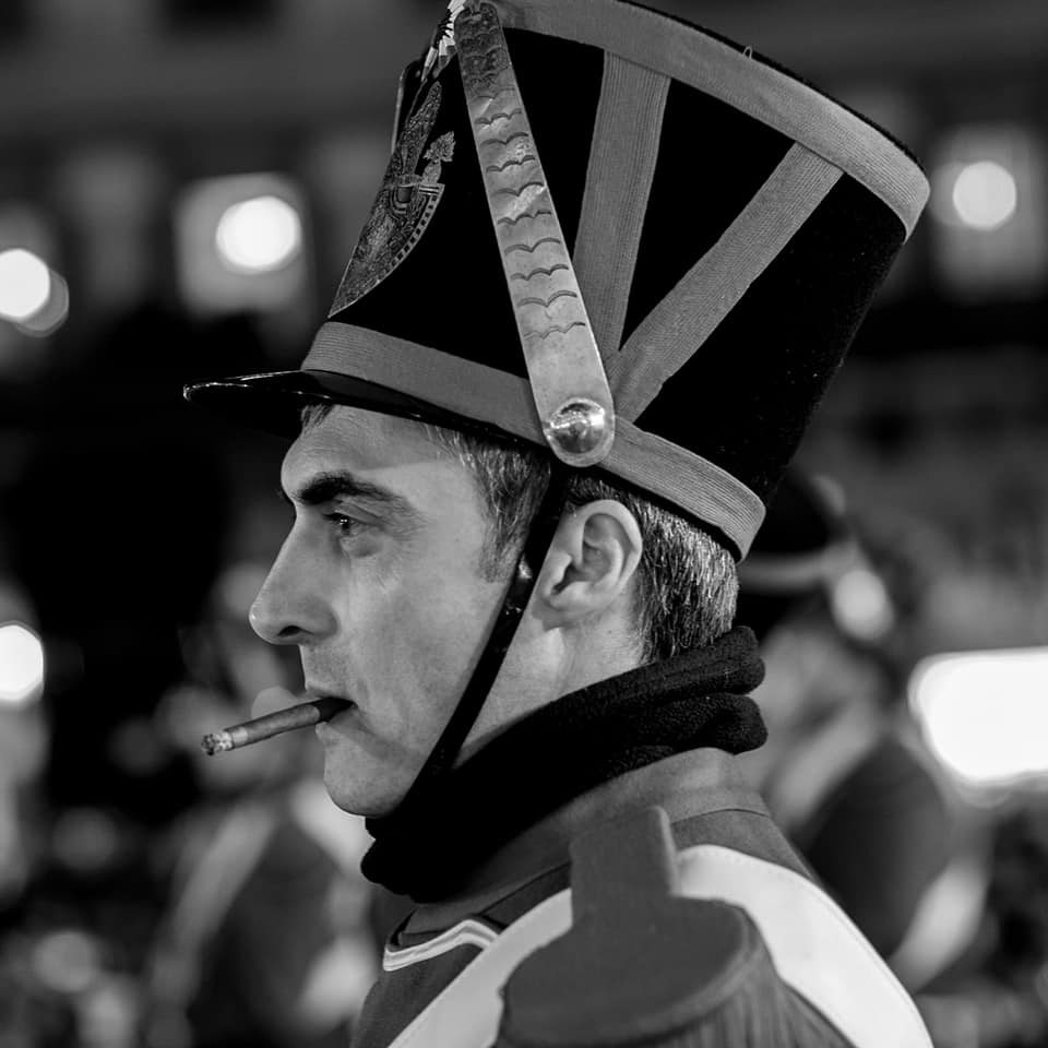 84291336_10218333722085958_904413279521079296_n