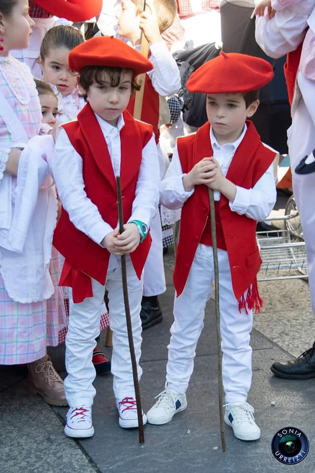 84308833_10218269347676638_1311108178070470656_n