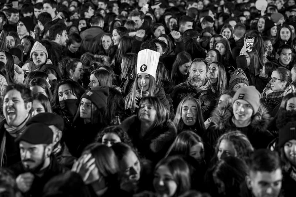 84330223_10218333697165335_8942933770760093696_n