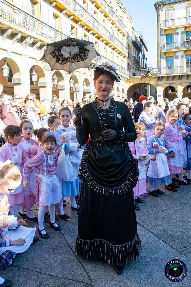 84338972_10218269345716589_176938376123908096_n