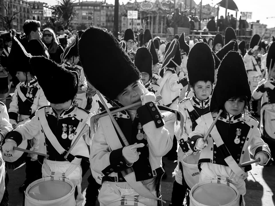 84398859_10218333706645572_7137690395558805504_n