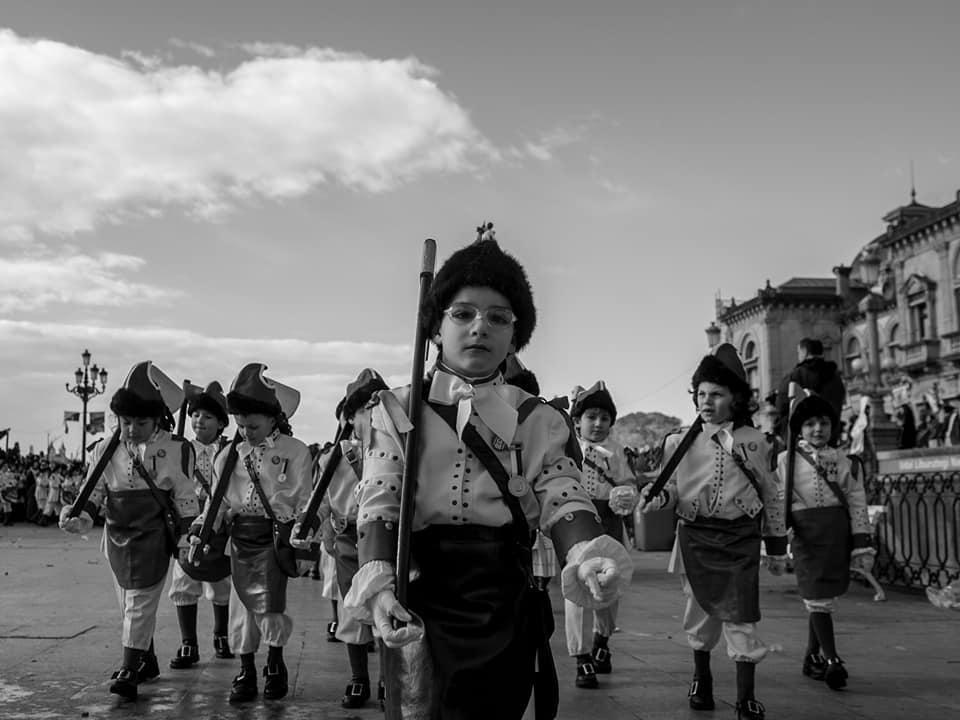 84400303_10218333702765475_8740167900859465728_n