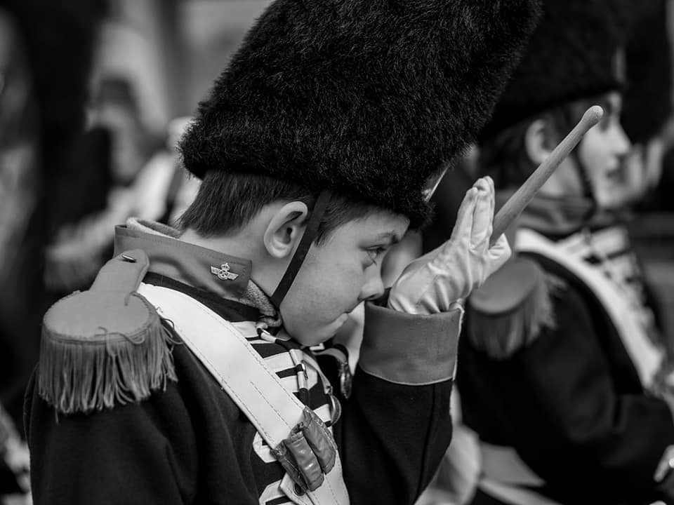 84408083_10218333715725799_2794245734969376768_n