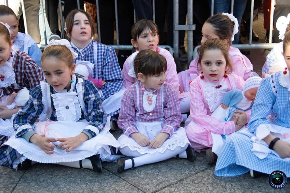 84439730_10218269347196626_8355364957423927296_n