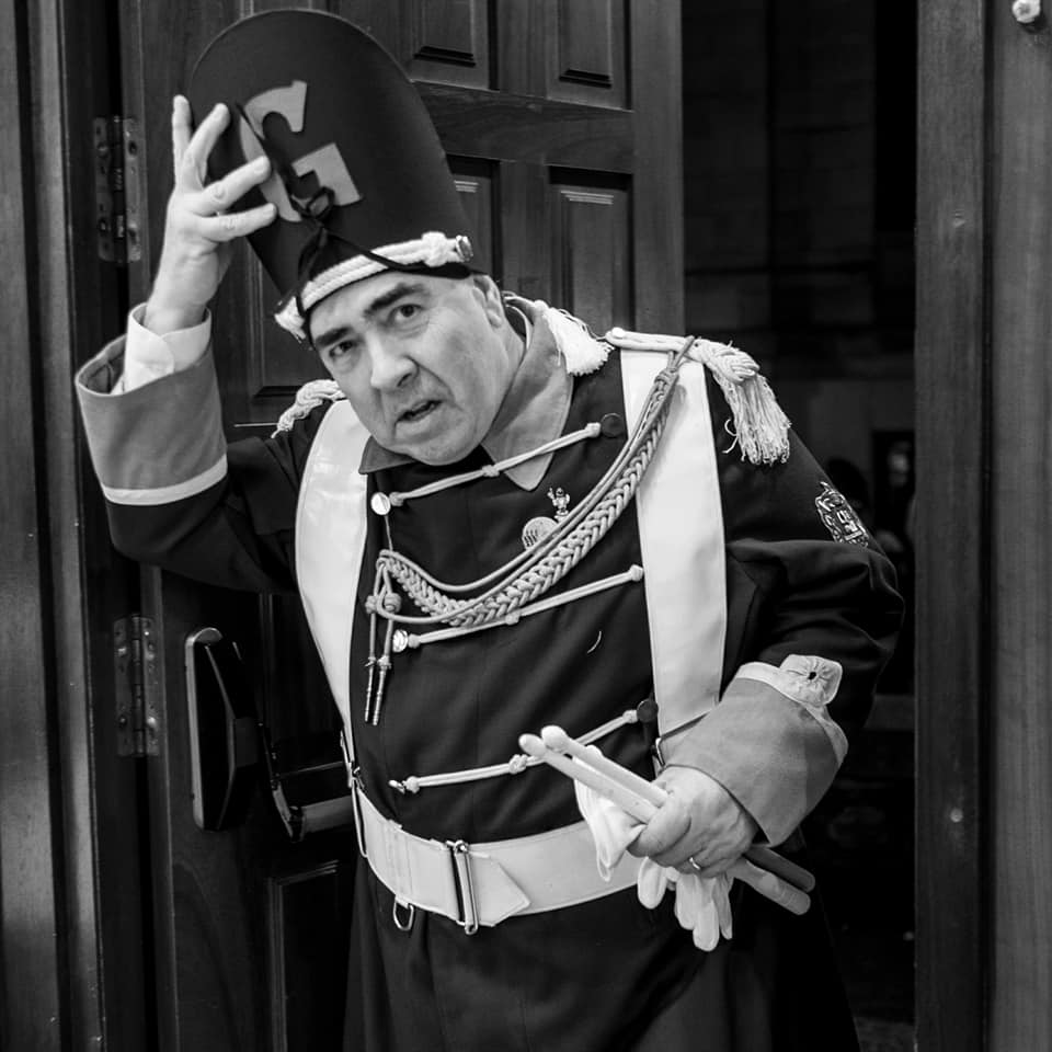 84468496_10218333716645822_1291690798428979200_n