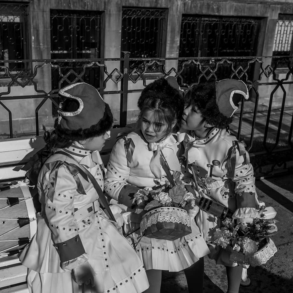 84468498_10218333719765900_6101808051143049216_n