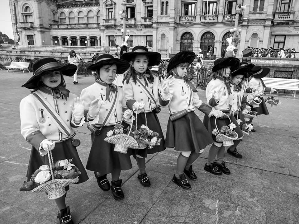 84488861_10218333701685448_1049770713872859136_n