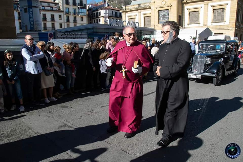 84555000_10218263241843996_4333011635271630848_n