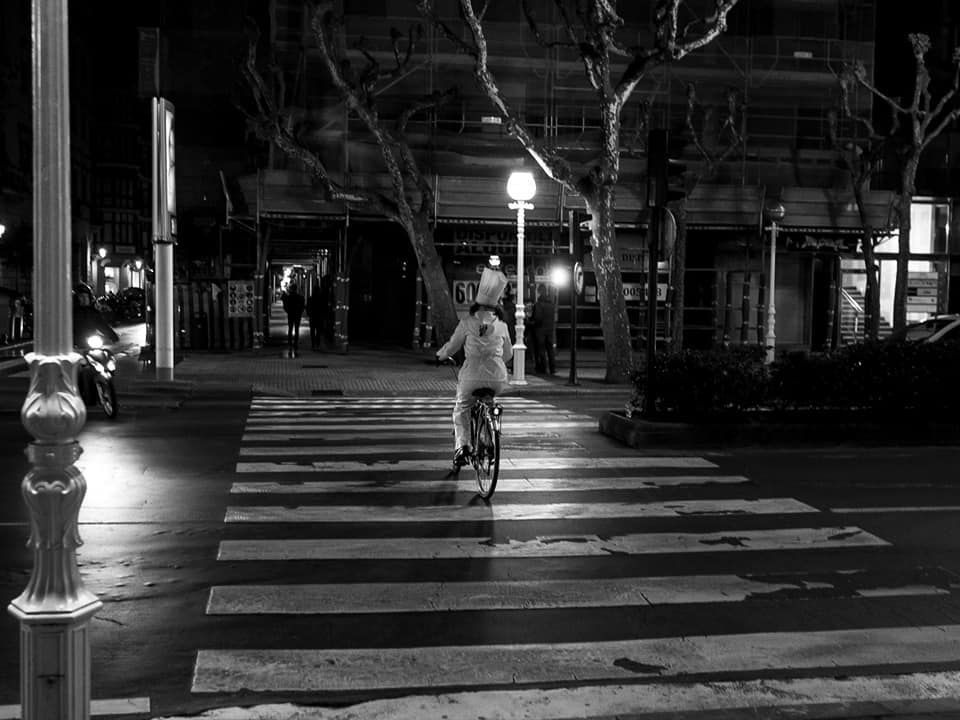 84562436_10218333695325289_631153973952249856_n