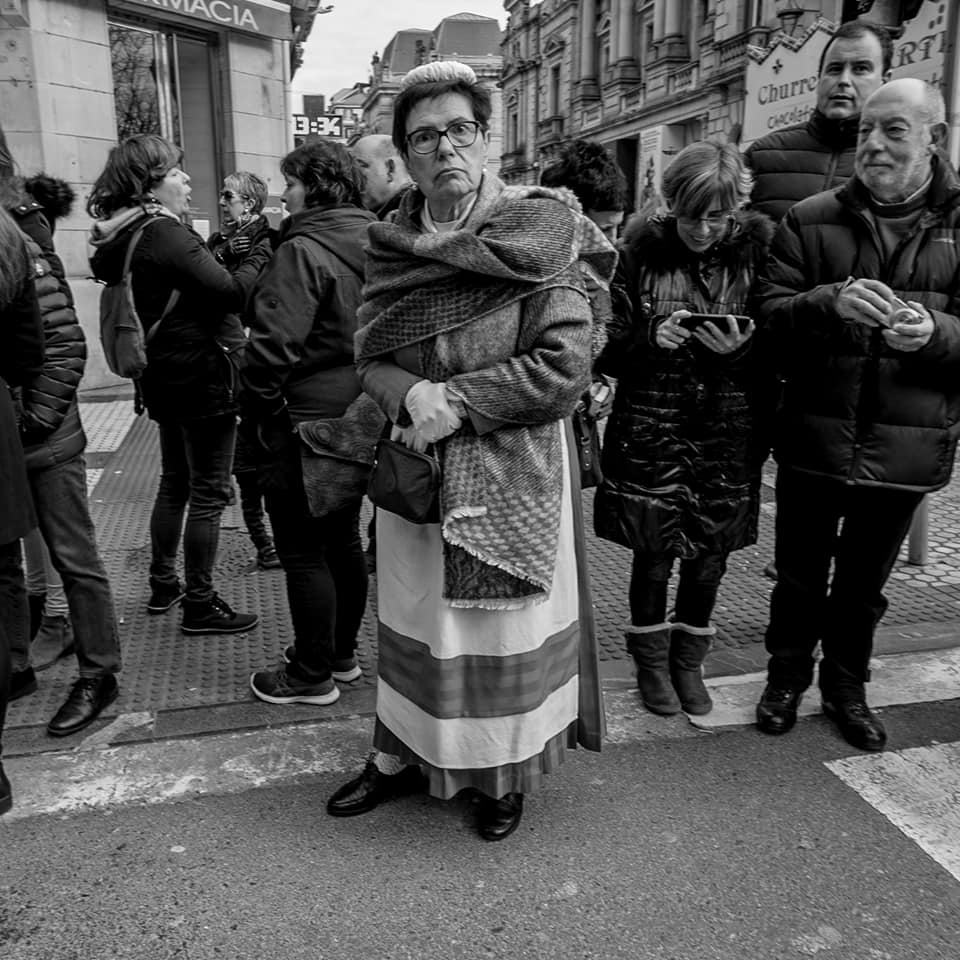 84600091_10218333700205411_8664520843738480640_n