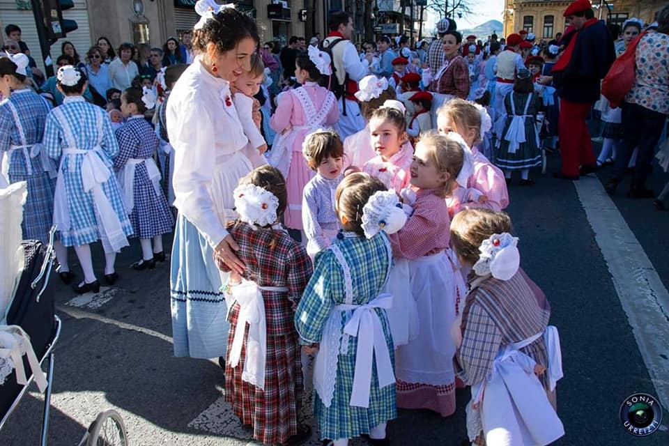 84600098_10218263243924048_2391887834265944064_n