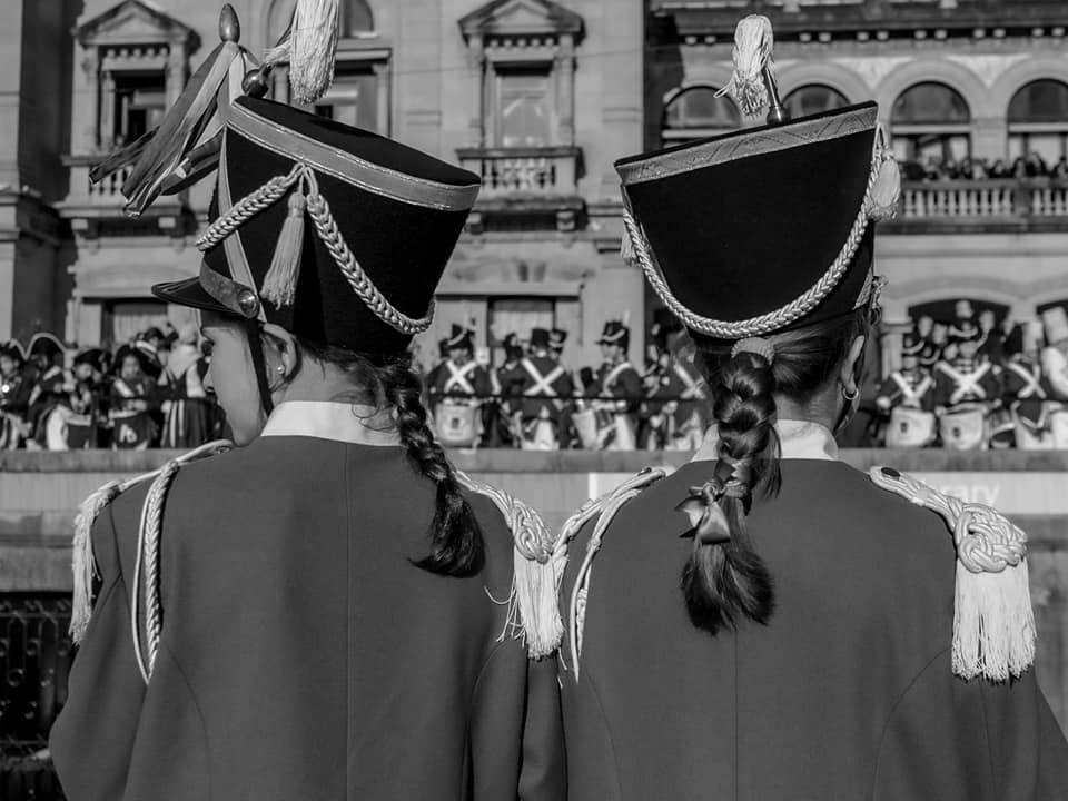 84615836_10218333705085533_3964644548130373632_n