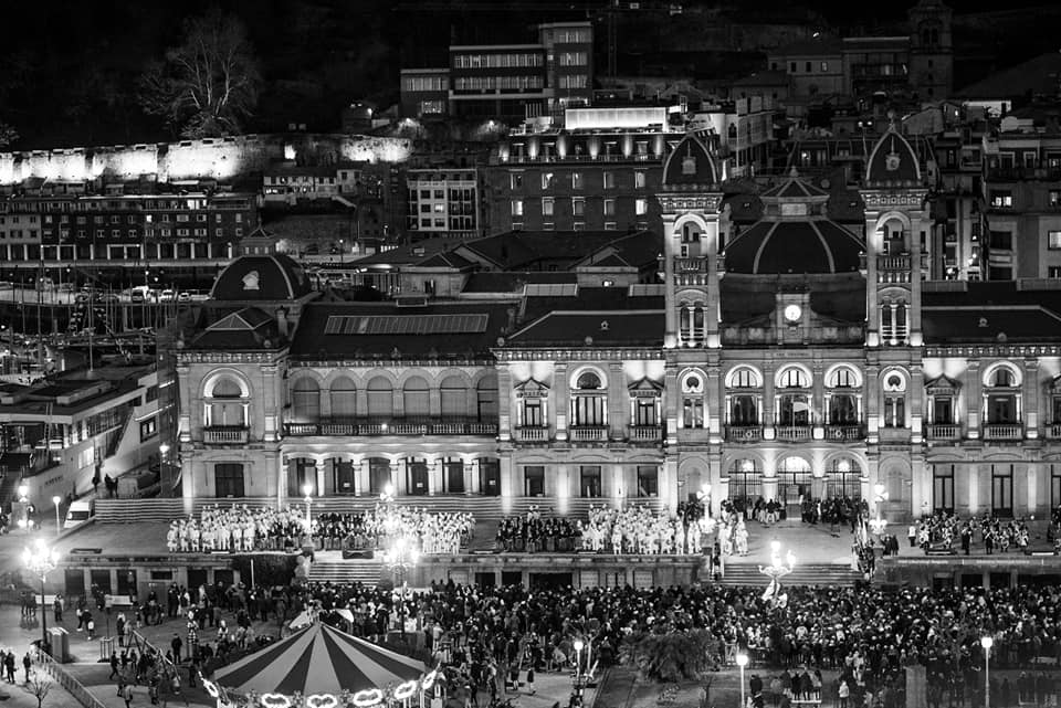 84625687_10218333714245762_2480387752818900992_n