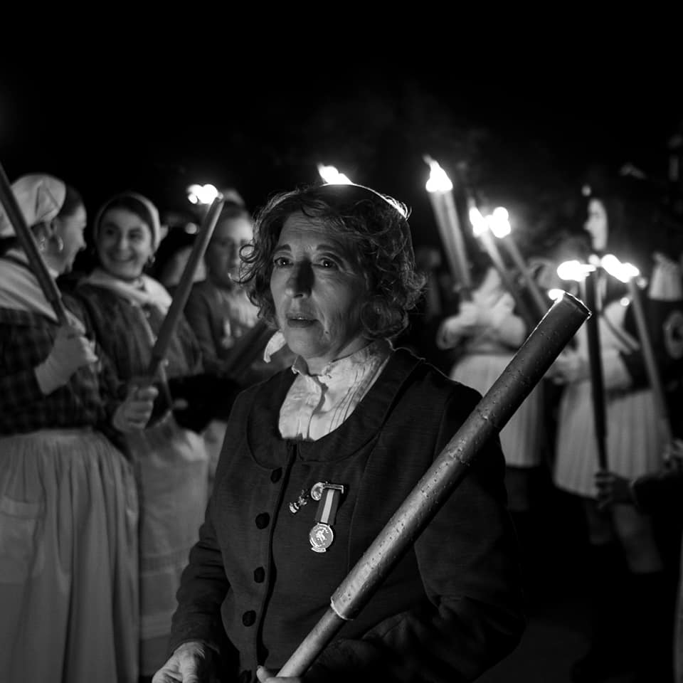 84629676_10218333712245712_2274591306749575168_n