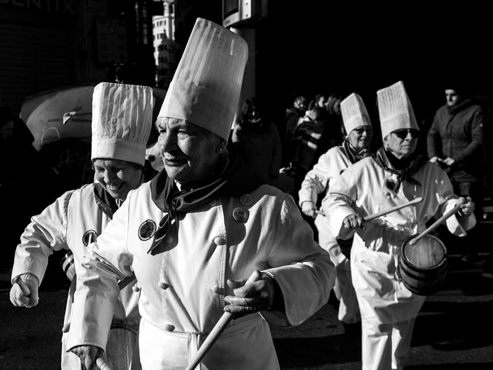 84660838_10218333721125934_6527663211116756992_n