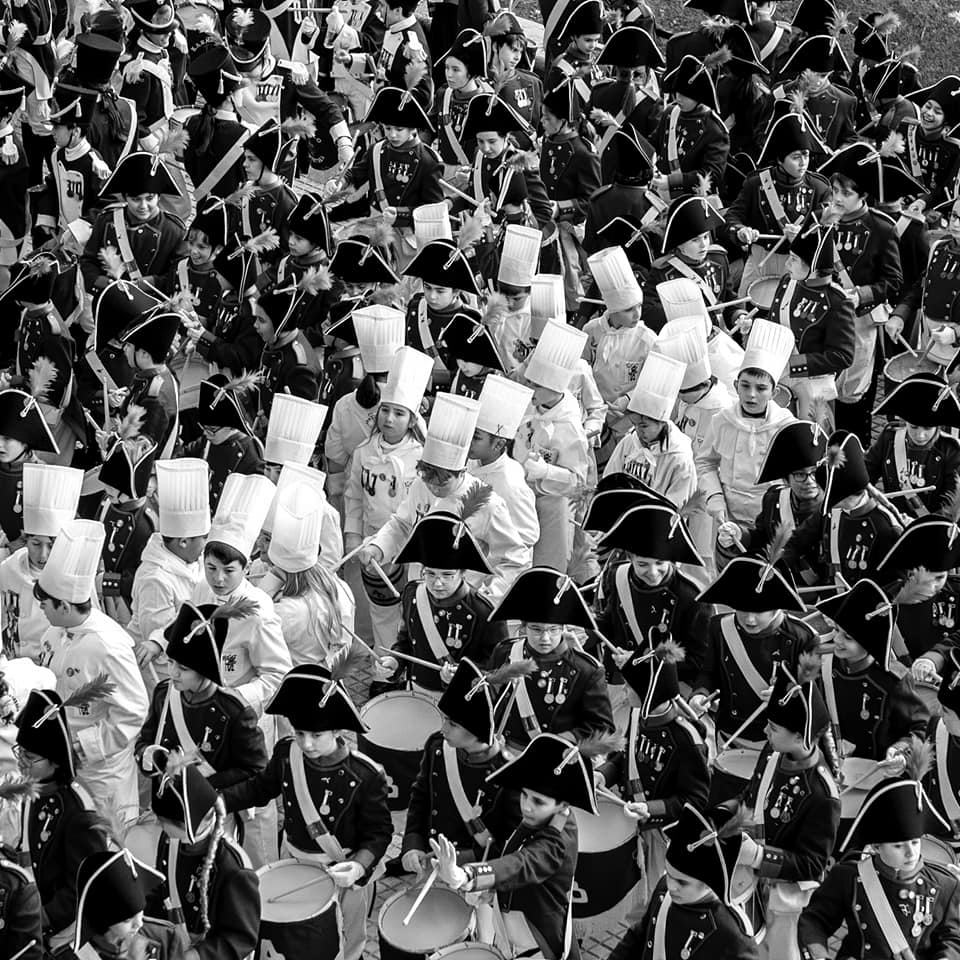 84676067_10218333702125459_9101017455202926592_n