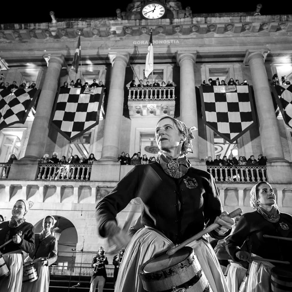 84725140_10218333723485993_6107763431320846336_n