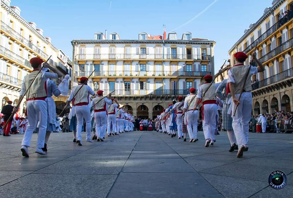 84815704_10218269345196576_6632298535821770752_n