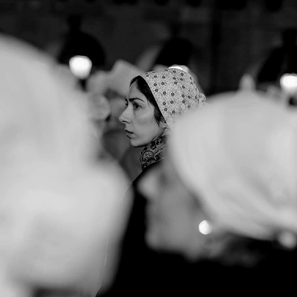 84852041_10218333709525644_7976576583110492160_n