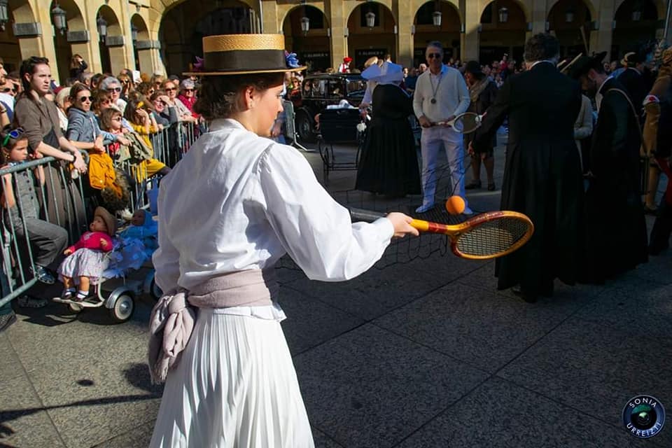 84853611_10218269344316554_1937508288945979392_n