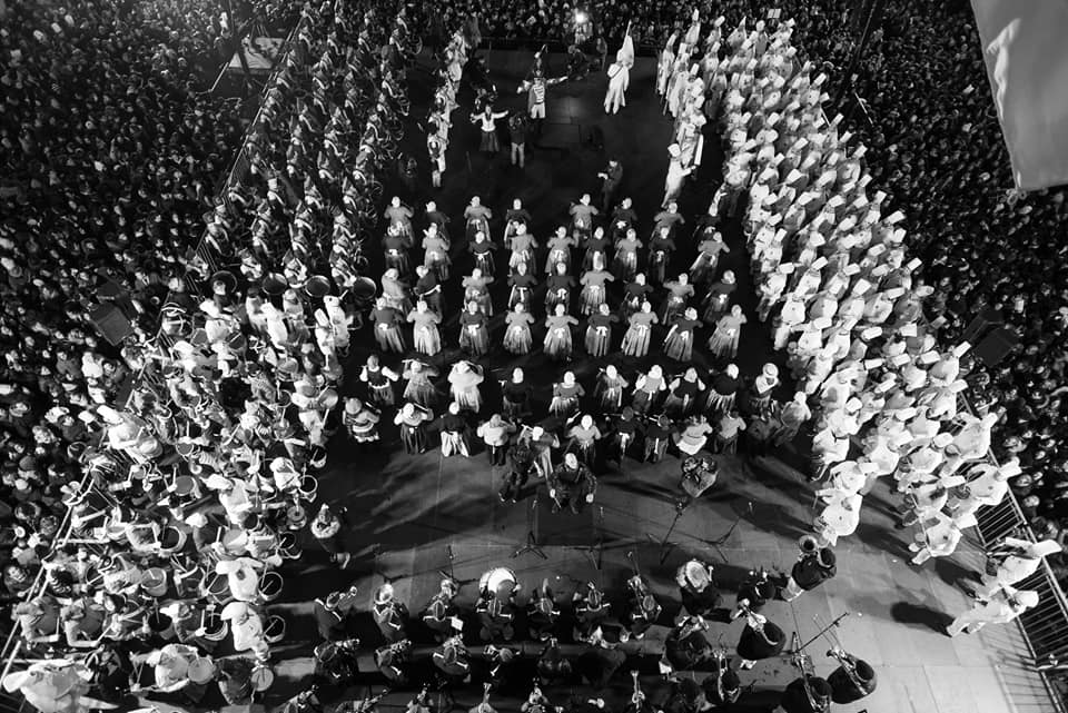 84883789_10218333709885653_576956425889120256_n