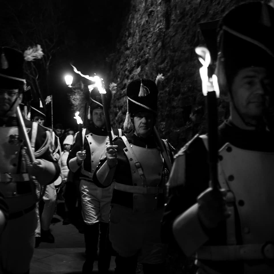 84925725_10218333711885703_1513315251251052544_n