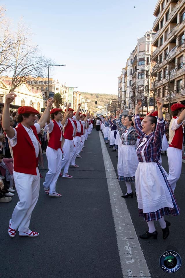 84988180_10218263242284007_8991350670799929344_n