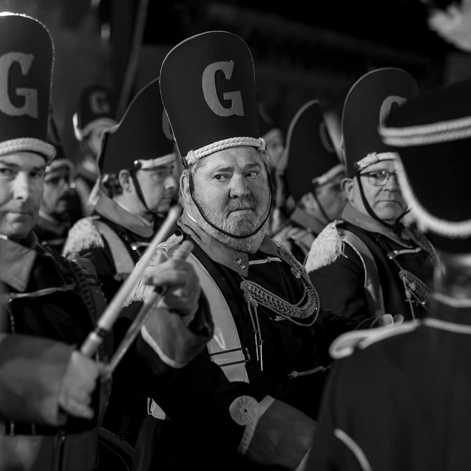 85053352_10218333724006006_3461061281941815296_n