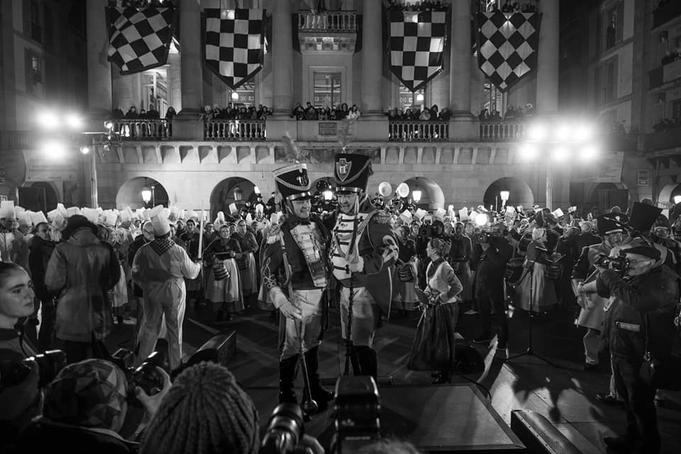 85053754_10218333694205261_2113013477432885248_n