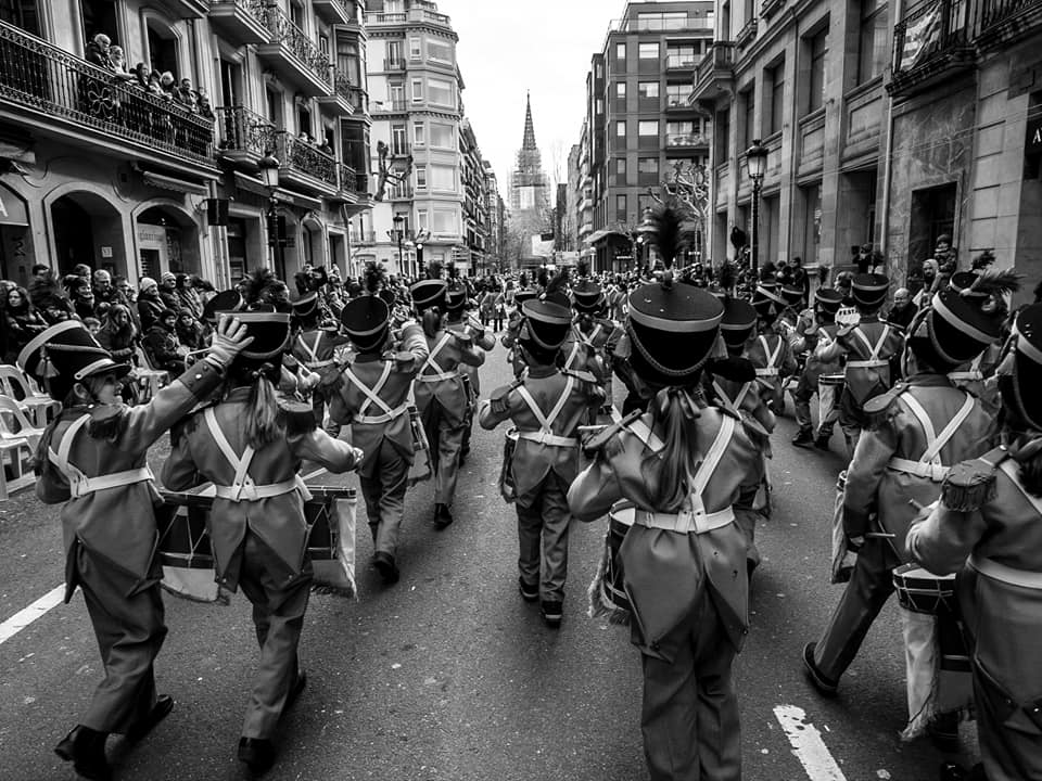 85071421_10218333700525419_4797650564676583424_n