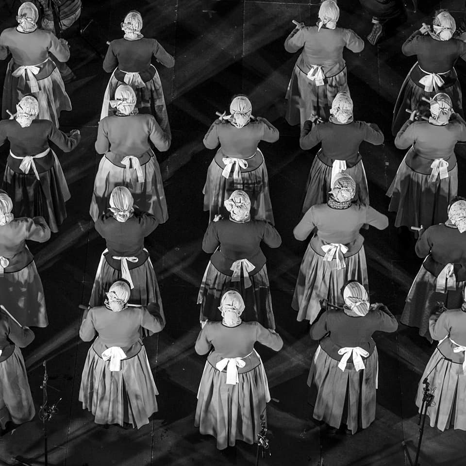 85072448_10218333693125234_6283280787450101760_n