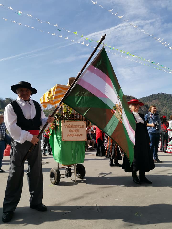 85098380_10218418456404263_8605236516798595072_n