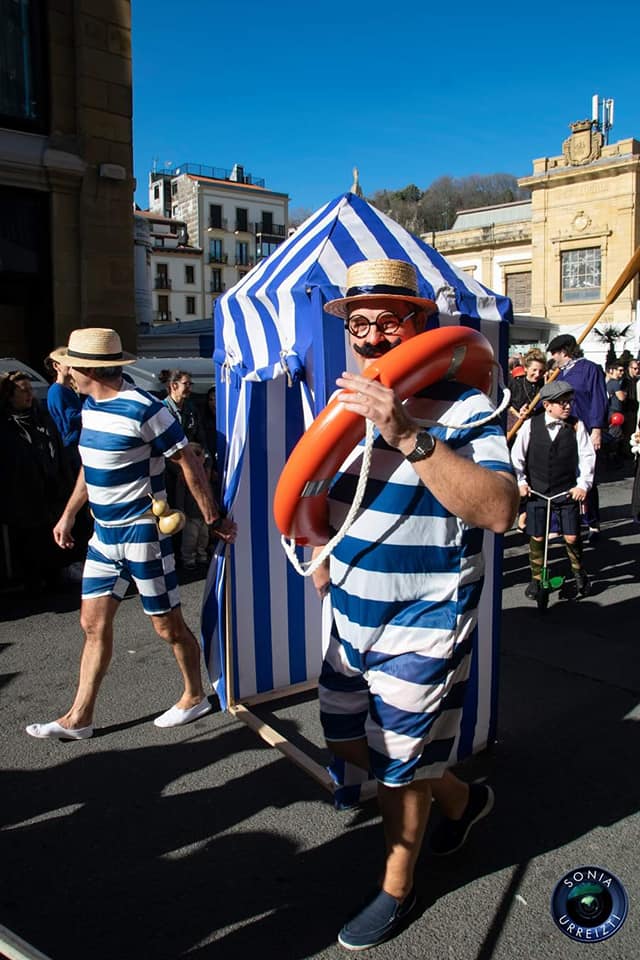 85109098_10218263240043951_8541156712843837440_n