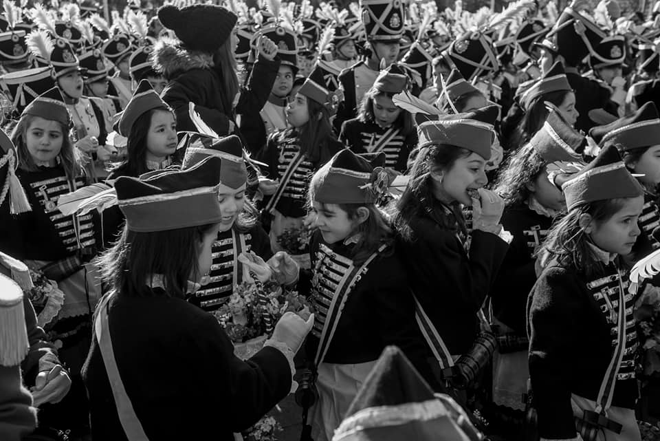 85139995_10218333719205886_564677681325539328_n