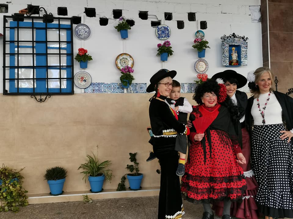 85148600_10218418486485015_6417322670899068928_n