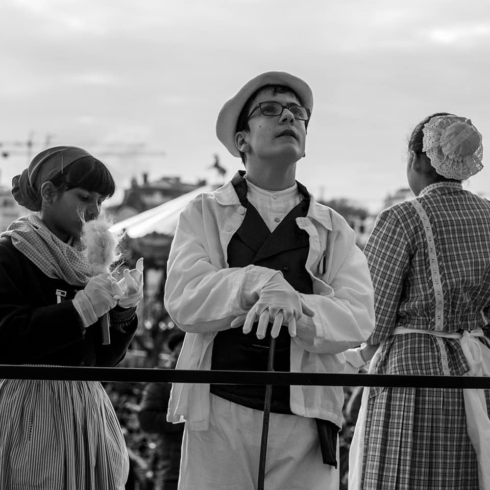 85159732_10218333718805876_3688916014323466240_n